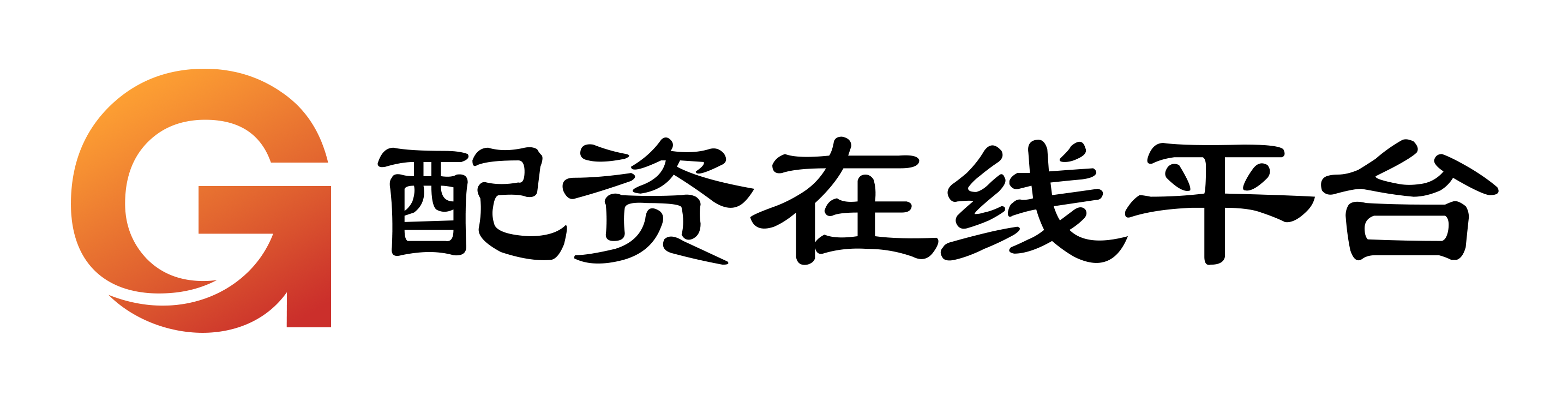 广盛网